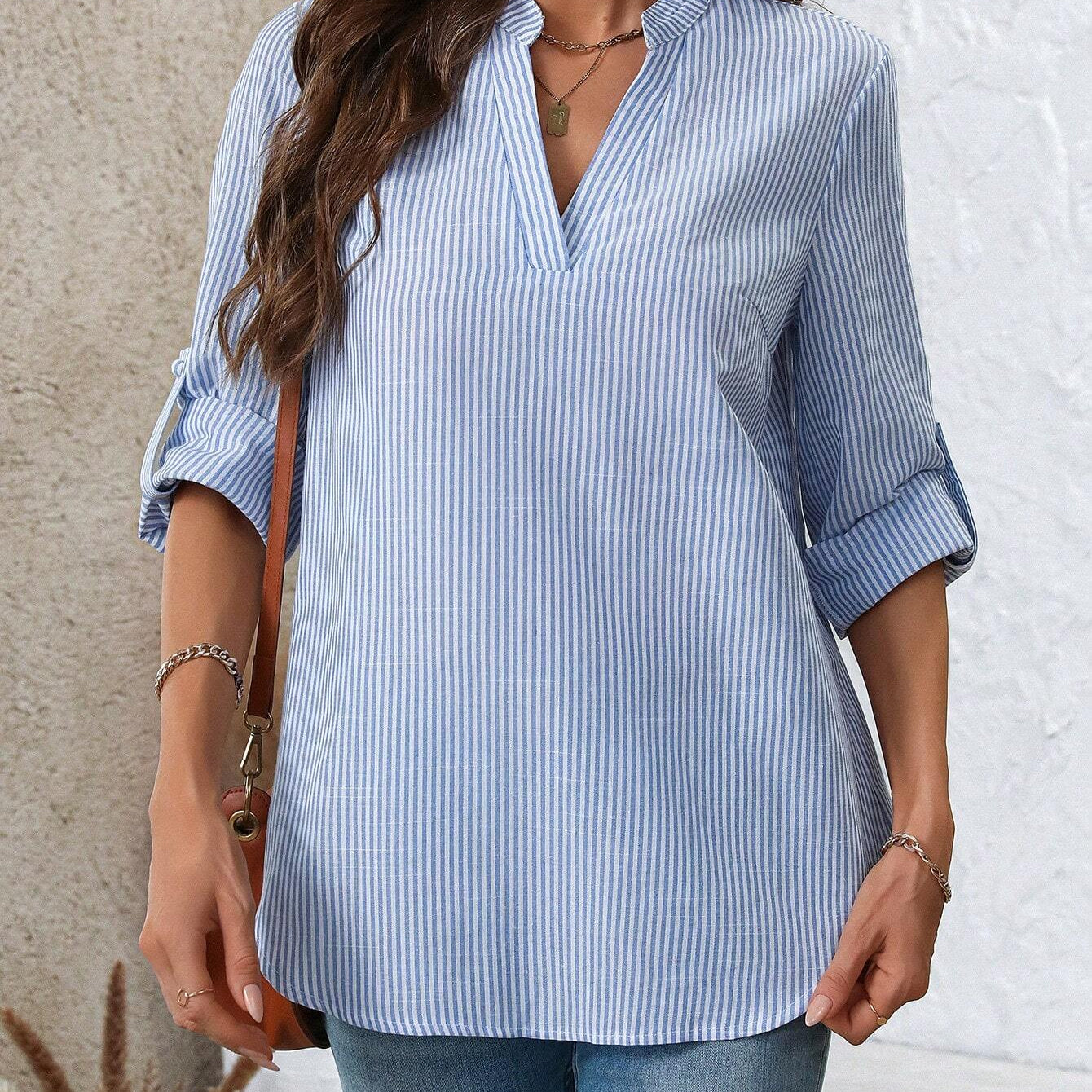 CamisaSoltaFemininacomGolaVeMangasEnroladas-Rosalie_41.jpg