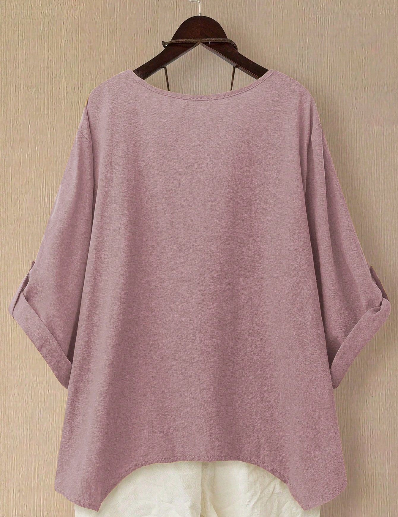 Camisa_Feminina_de_Linho_plus_size_Clarice_2.jpg