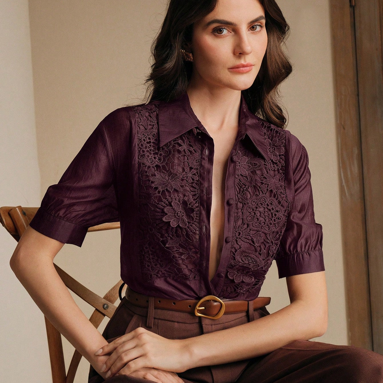 Camisa_feminina_elegante_Francia_10.jpg