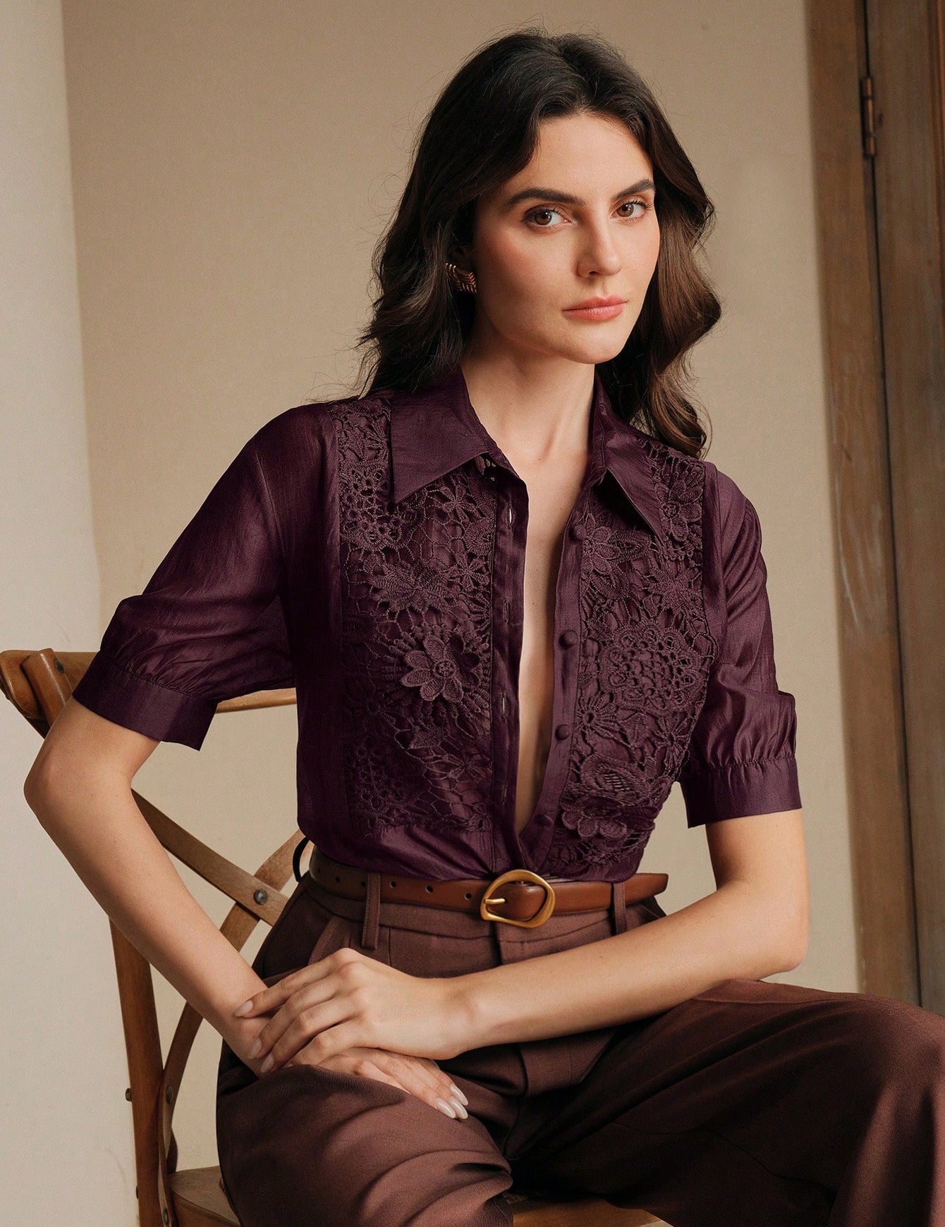 Camisa_feminina_elegante_Francia_10.jpg