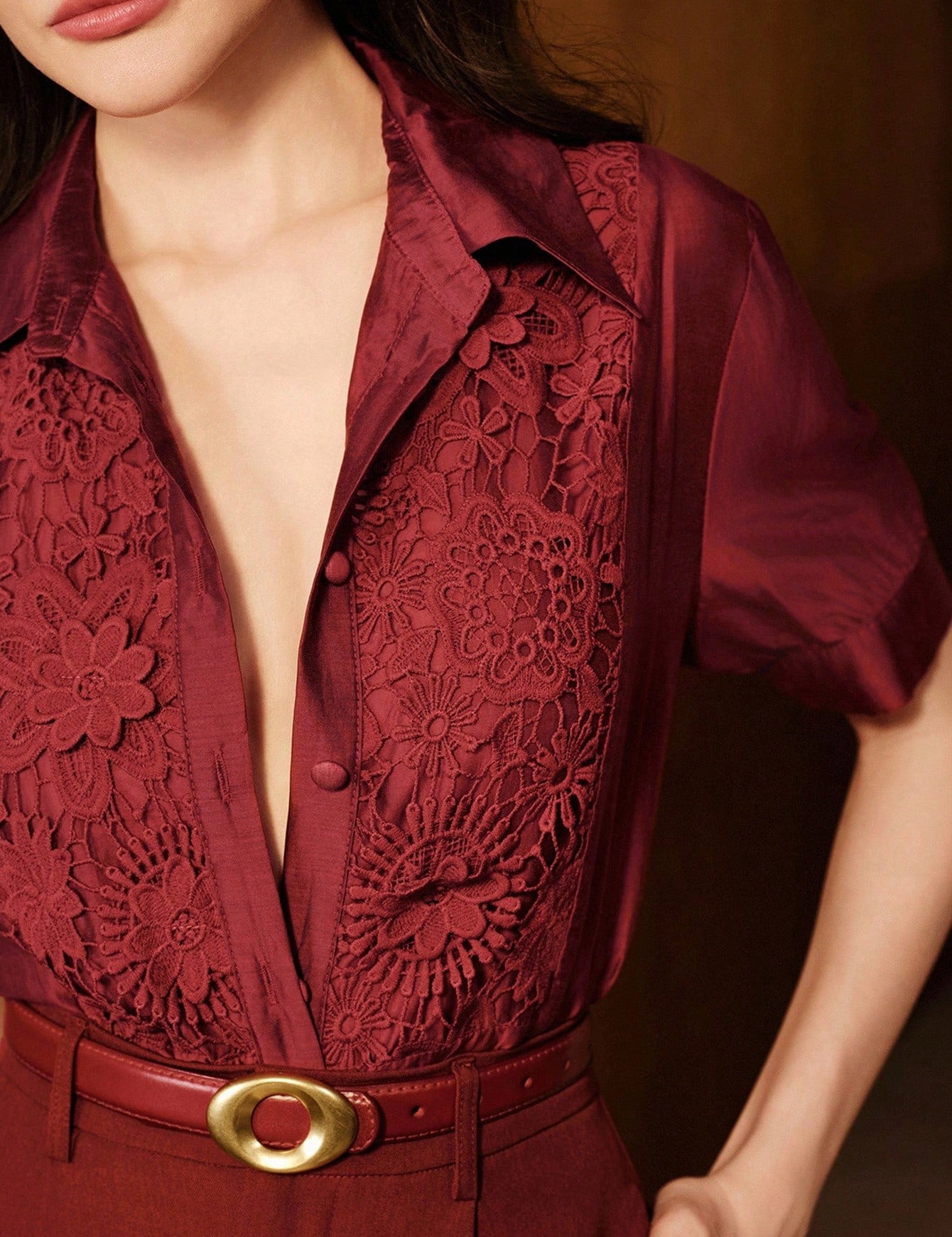 Camisa_feminina_elegante_Francia_16.jpg