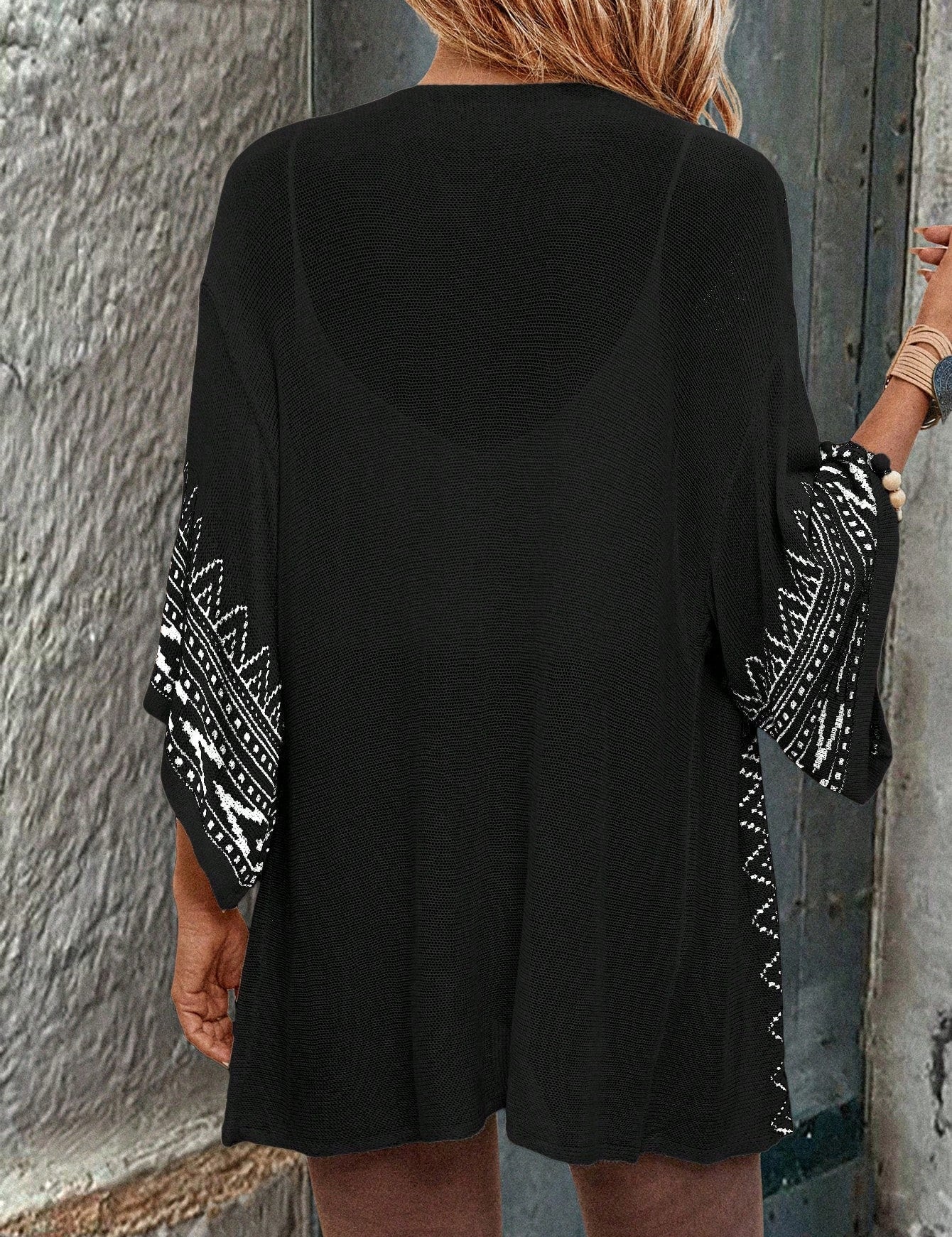 Cardigan_Estilo_Boemio_com_Manga_Sino_-_Freya_2_d2a232d7-025f-4df0-80f2-b18ebb2af769.jpg