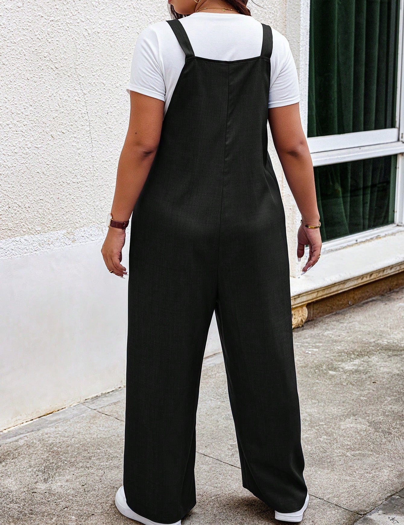 Cardigan_Feminina_malha_canelada_com_Bolsos_Laterais_-_Dyjeice_6.jpg