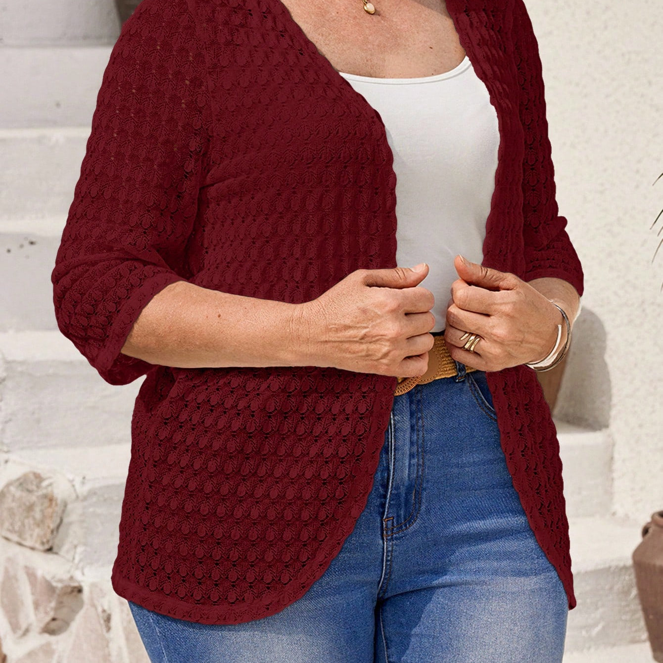 Cardigan_feminino_em_trico_plus_size_Esmeralda_17.jpg