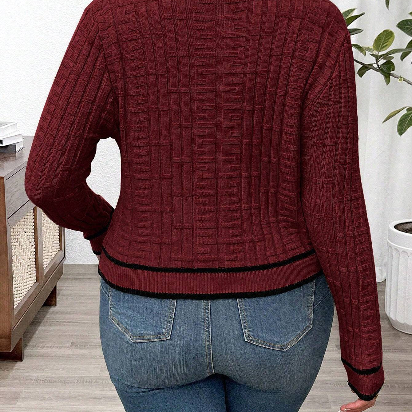 Cardigan_feminino_plus_size_de_trico_Chloe_6.jpg