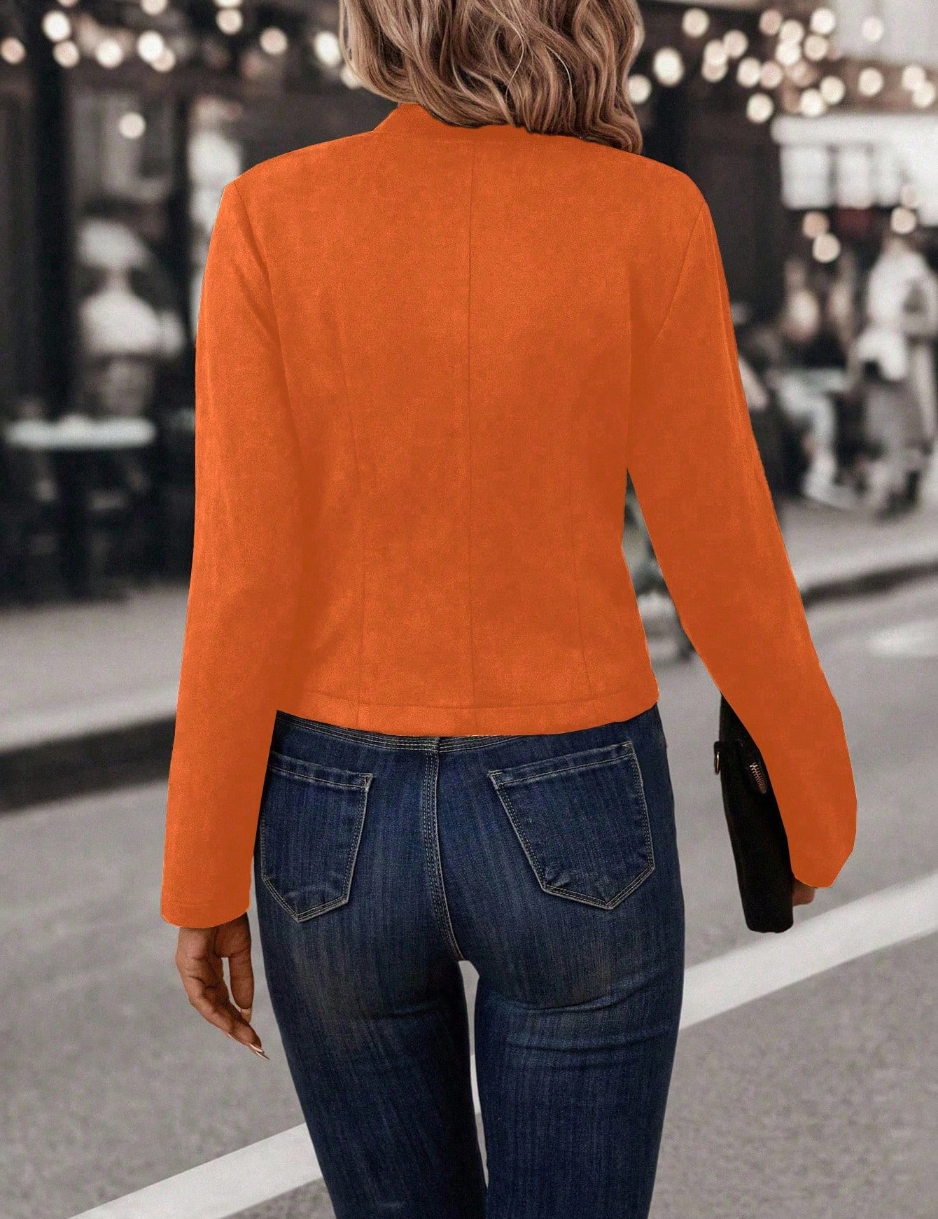 Casaco_Feminino_casual_com_botoes_frontais_Milena_9_03a8d3b3-dde3-4eba-b857-05172724cbf3.jpg