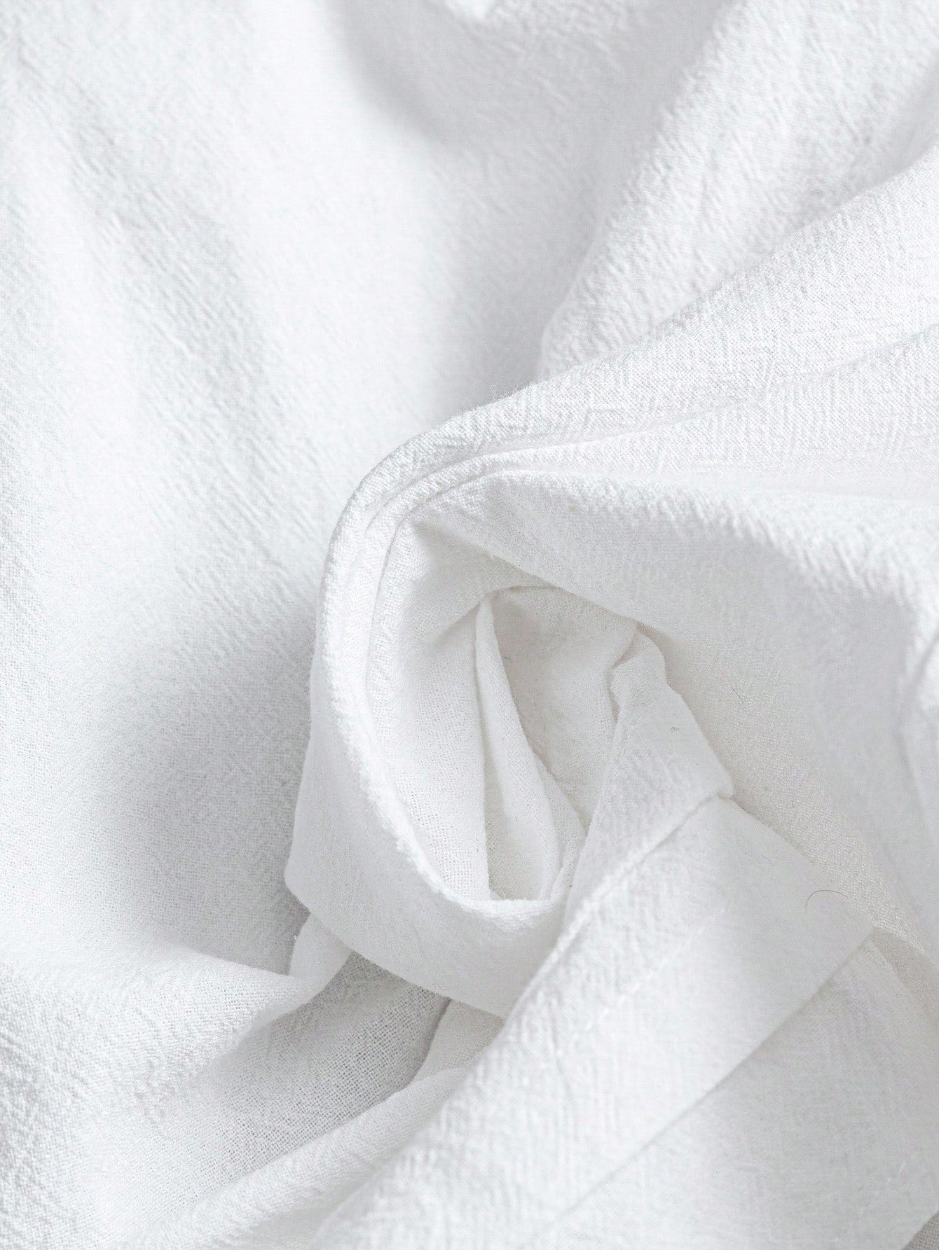 Conjunto Feminino de 2 peças Camiseta e Shorts - Camille