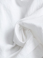 Conjunto Feminino de 2 peças Camiseta e Shorts - Camille