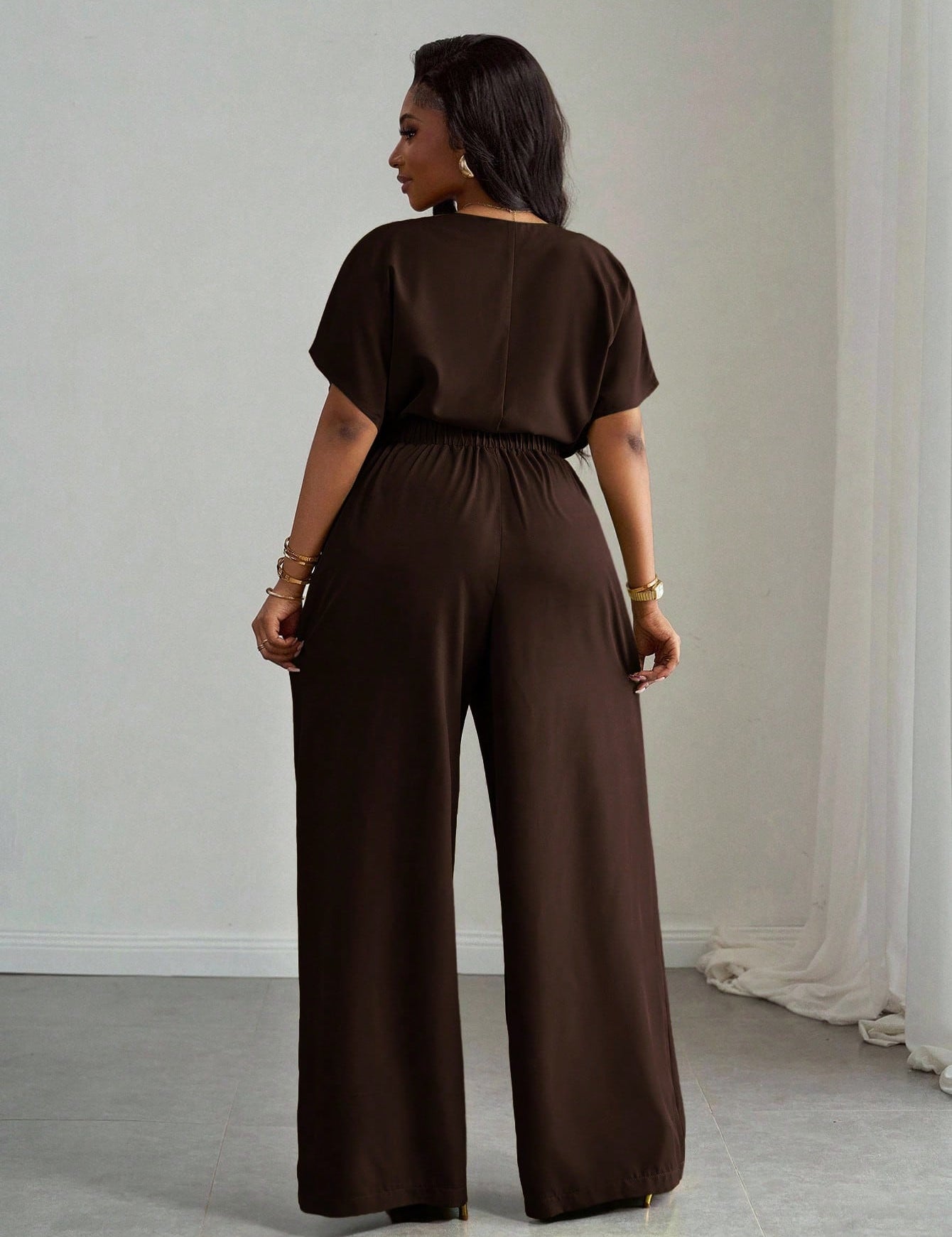 Conjunto_Feminino_Plus_Size_Chloe_15.jpg