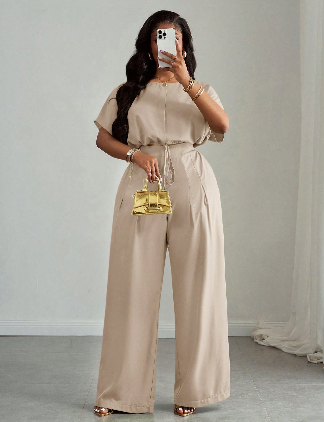 Conjunto_Feminino_Plus_Size_Chloe_21.jpg