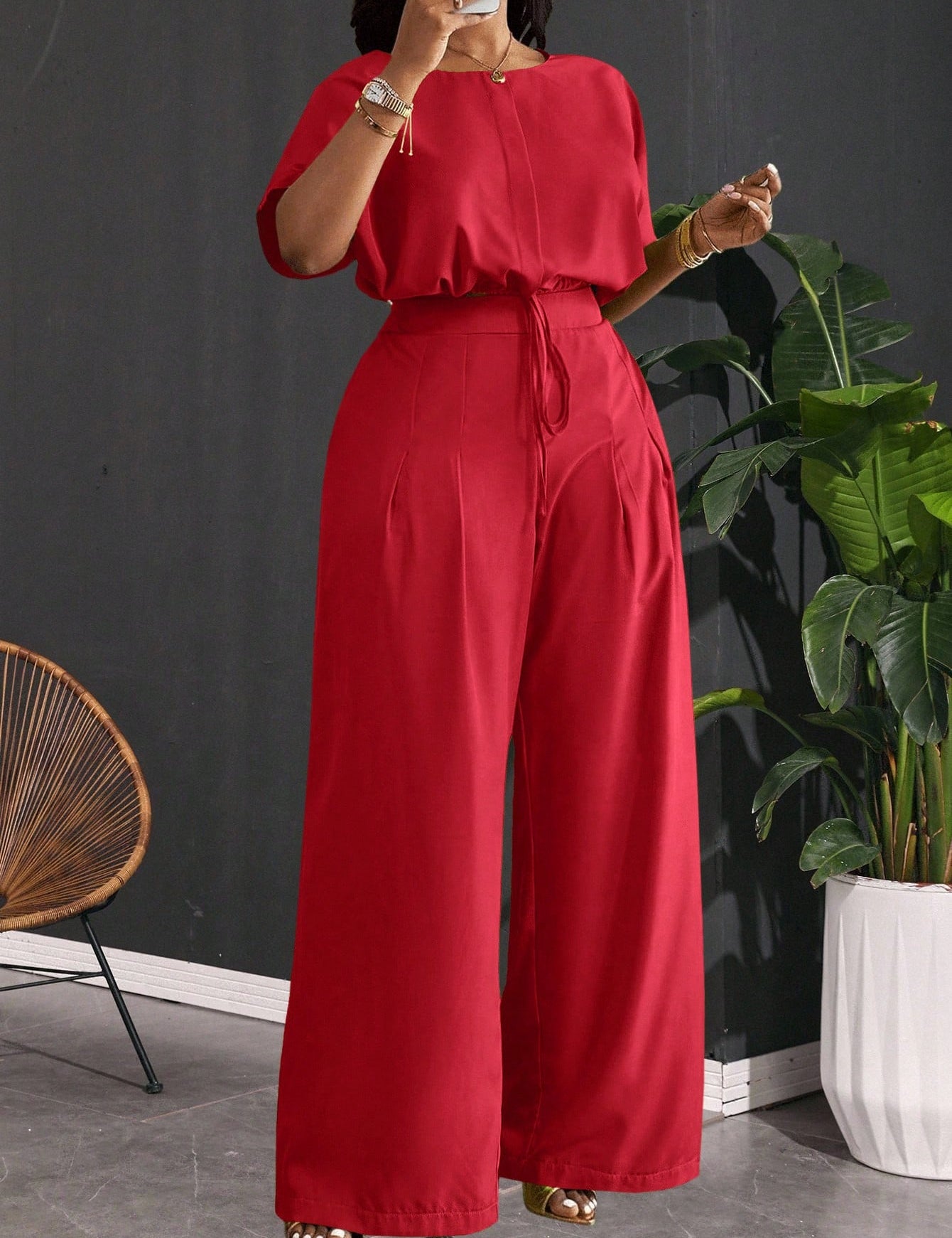 Conjunto_Feminino_Plus_Size_Chloe_29.jpg