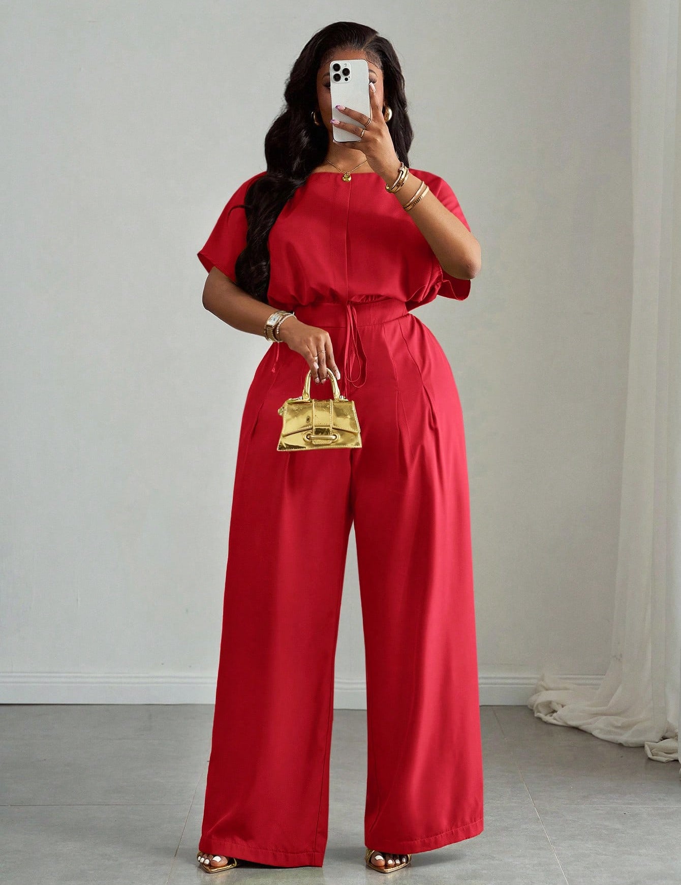 Conjunto_Feminino_Plus_Size_Chloe_32.jpg