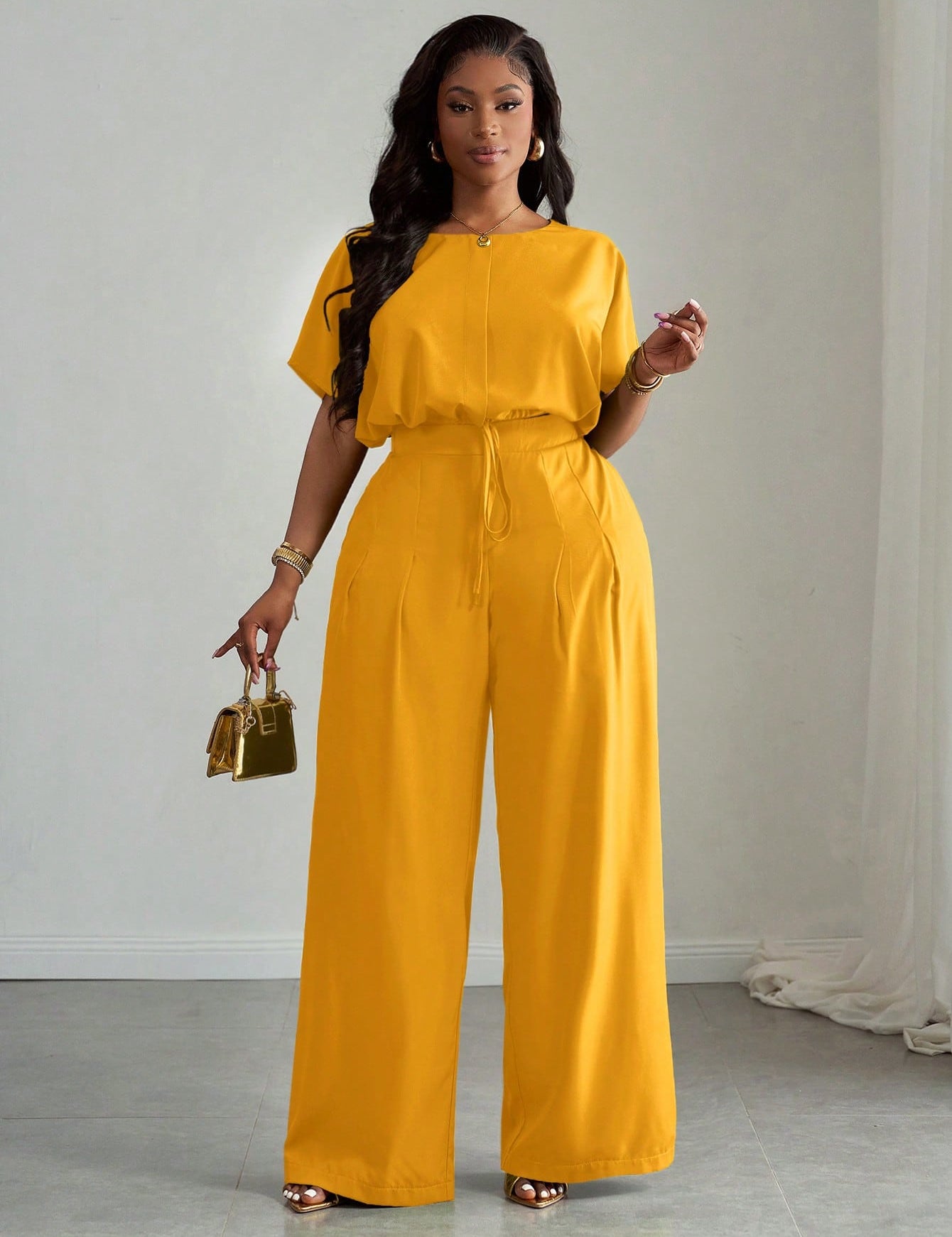 Conjunto_Feminino_Plus_Size_Chloe_37.jpg