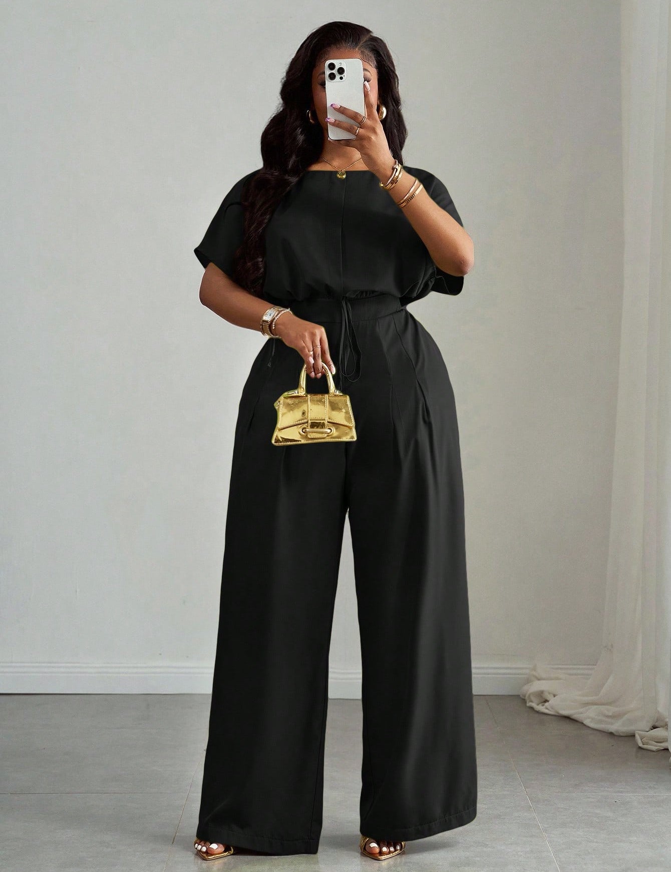 Conjunto_Feminino_Plus_Size_Chloe_4.jpg