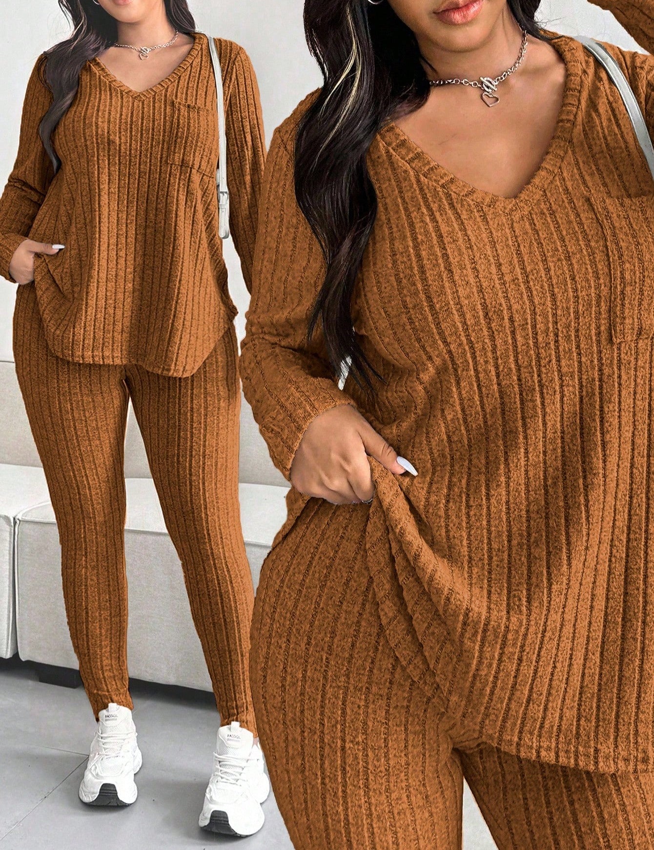Conjunto_Feminino_de_Blusa_com_Decote_em_V_e_Calca_plus_size_Emilie_1_d19c8dbd-7392-4c6b-a274-d3884991a7e5.jpg