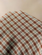 Conjunto feminino de terno Alessa