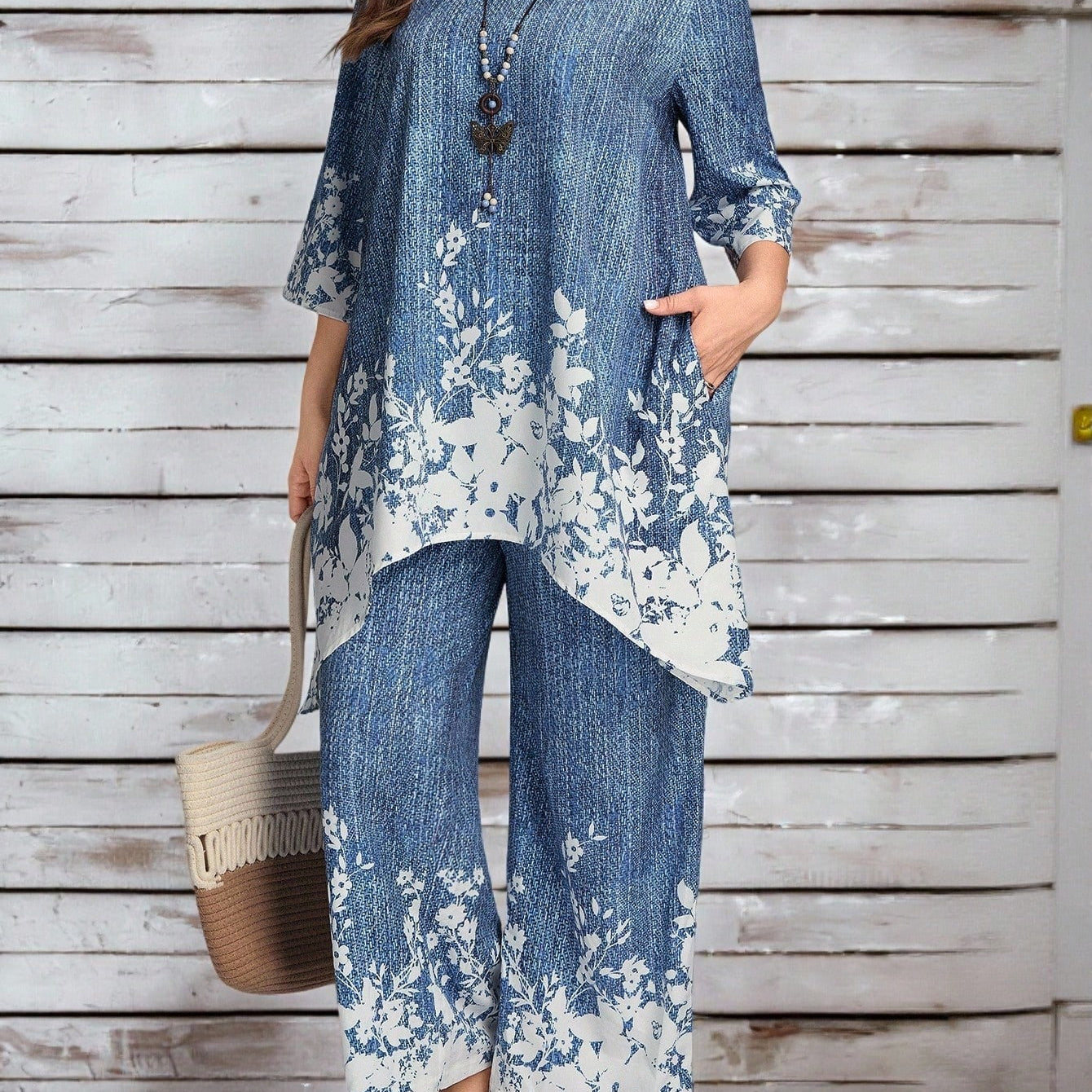 Conjunto_feminino_plus_size_Magnolia_1.jpg