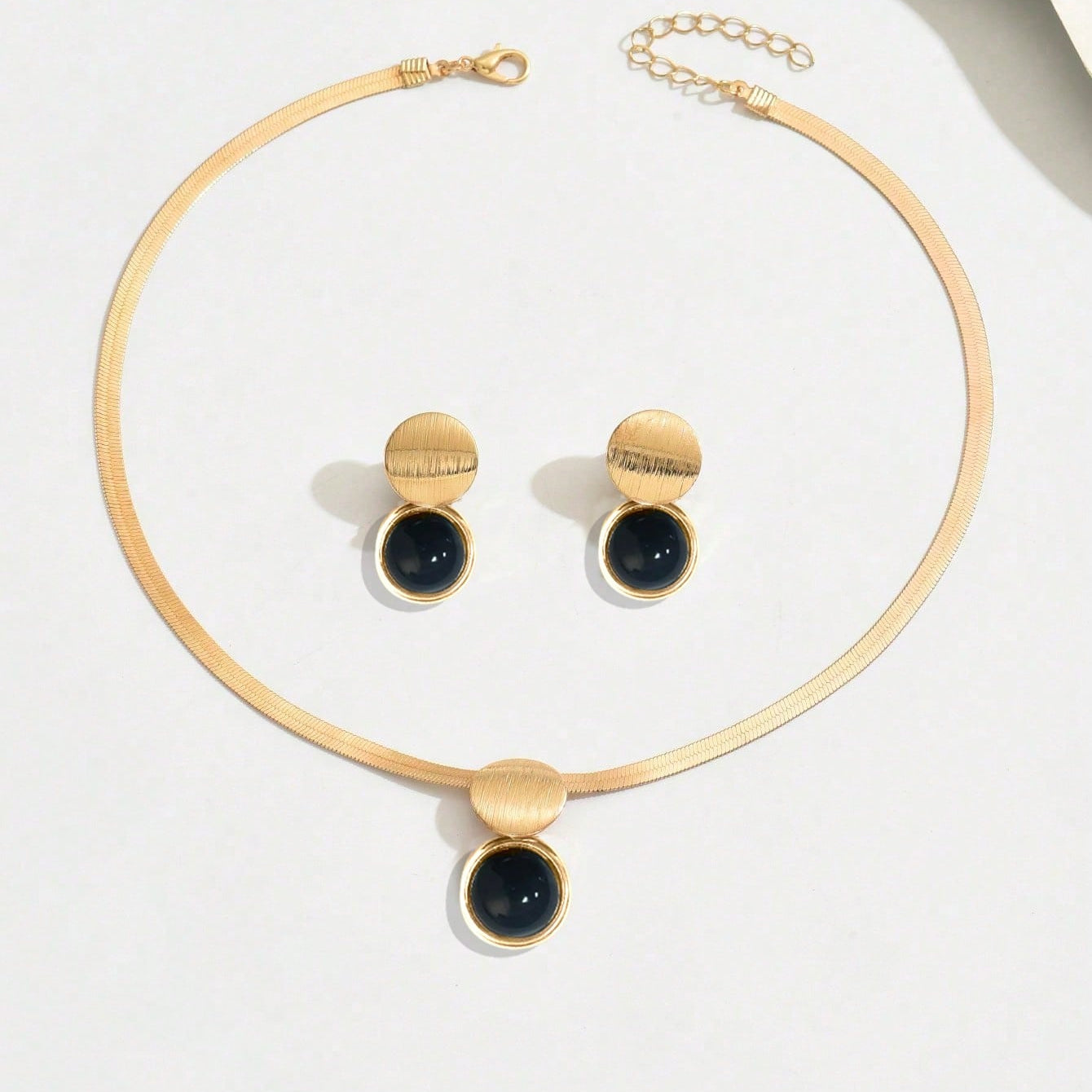 ConjuntodeJoiasde3PecasFemininodeColar_Brincos-Francine_9.jpg