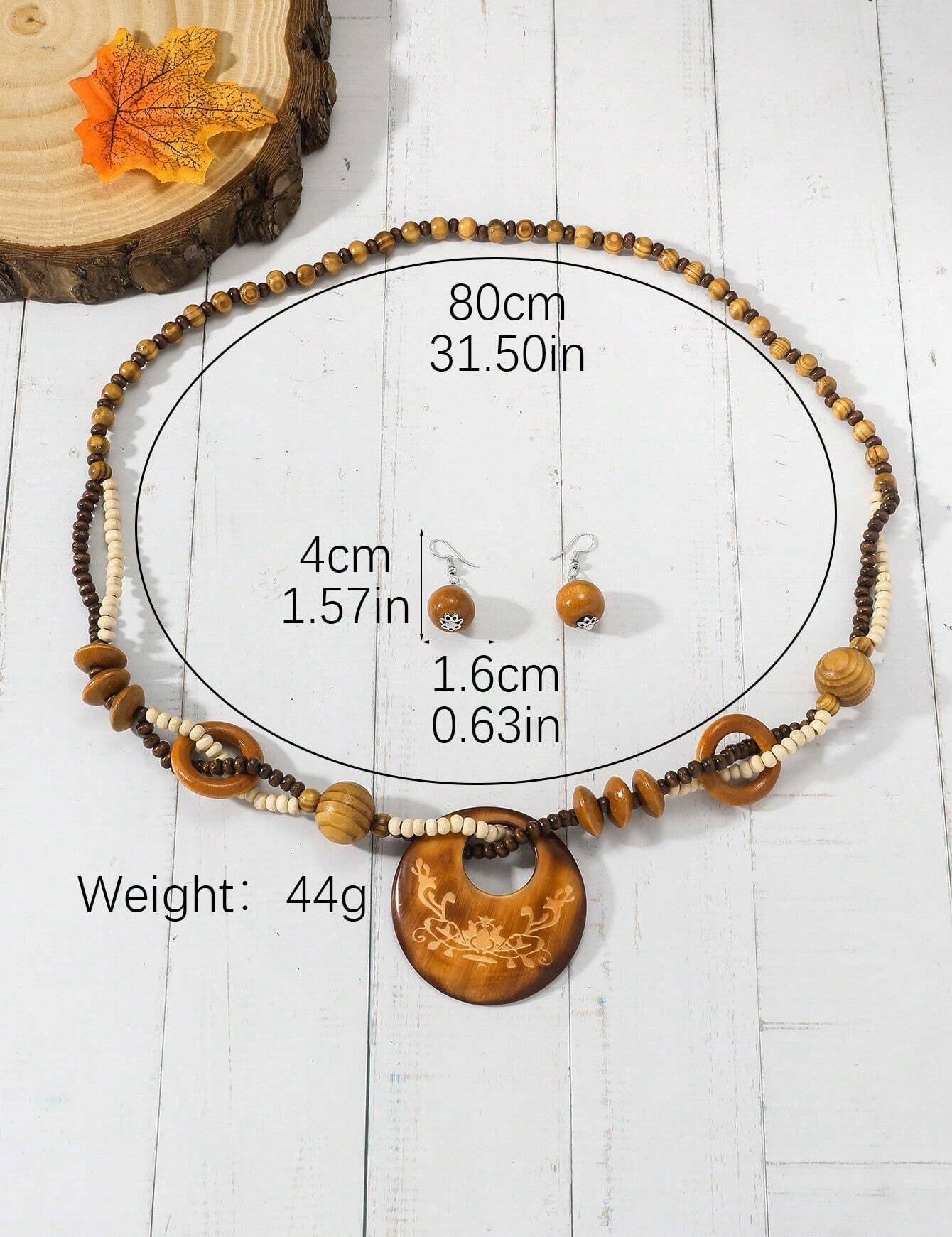 Conjuntodejoiasfemininaemestilovintage3pecas-Marli_6.jpg