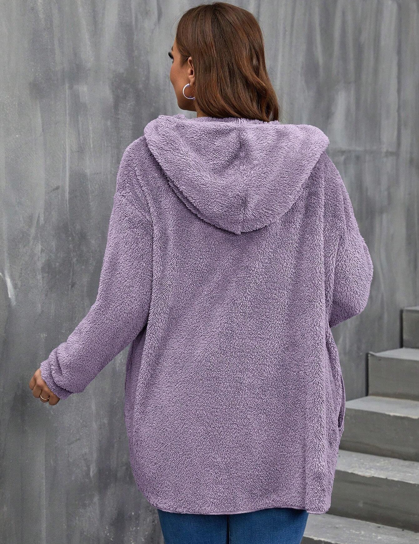 Jaqueta_Feminina_Reversivel_com_Capuz_Plus_Size_Paola_39.jpg