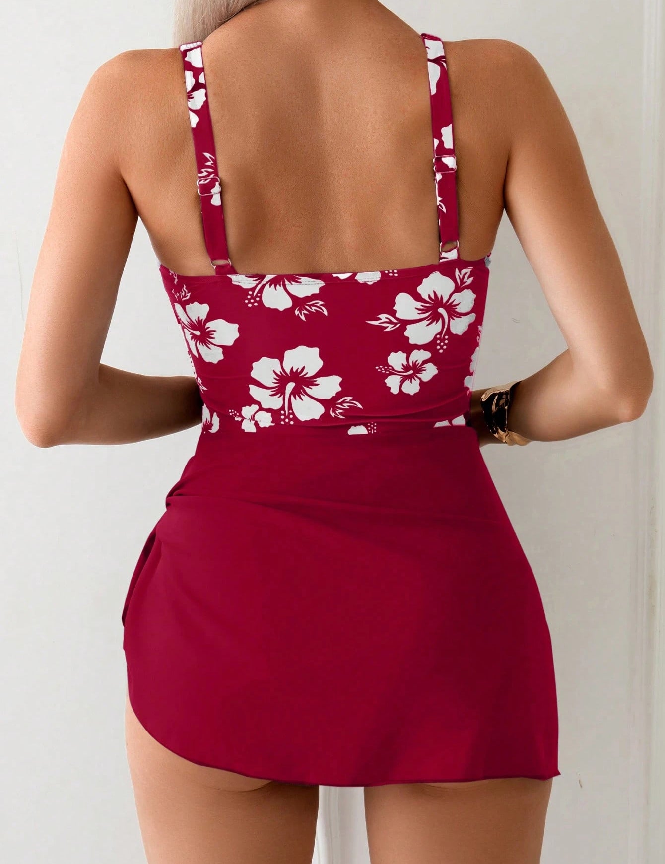 MaioFemininocomSaiaTranspassada-Isadora_47.webp