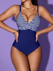 Maiô feminino afina cintura Karine