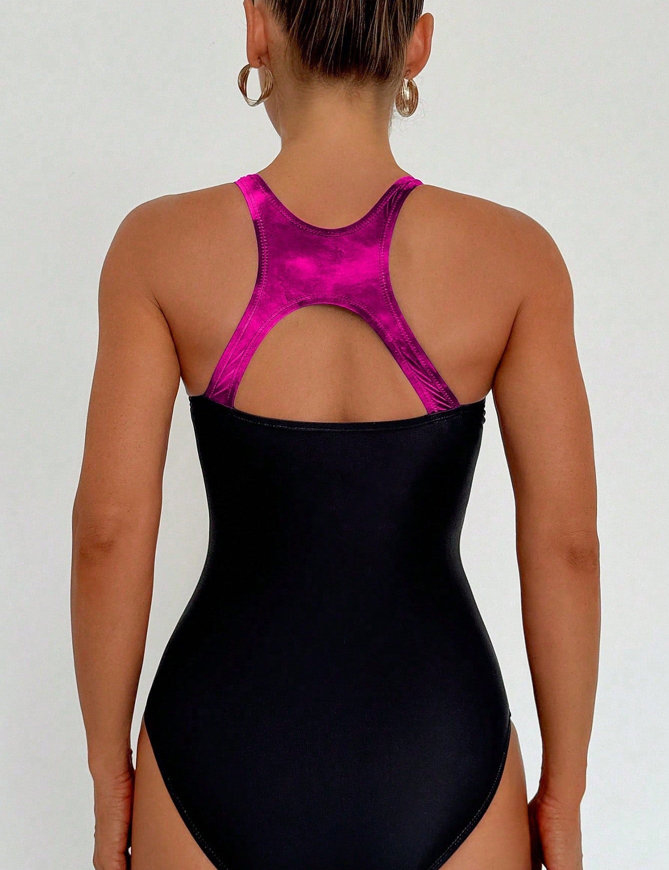 Maio_feminino_com_estampa_laterais_Clarice_2.jpg