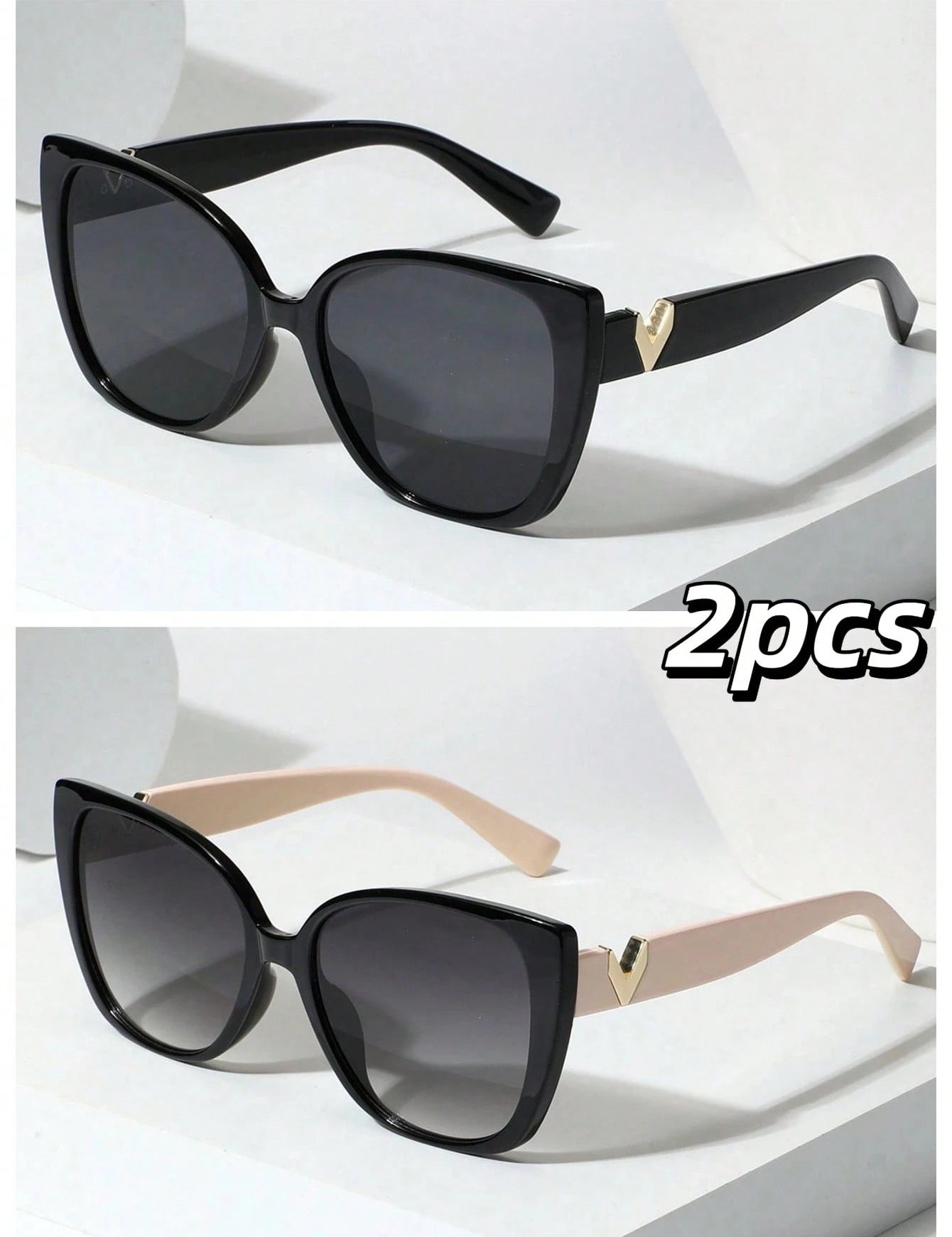 OculosFemininodeArmacaoGrossaRetroCasual-Leone_13.webp