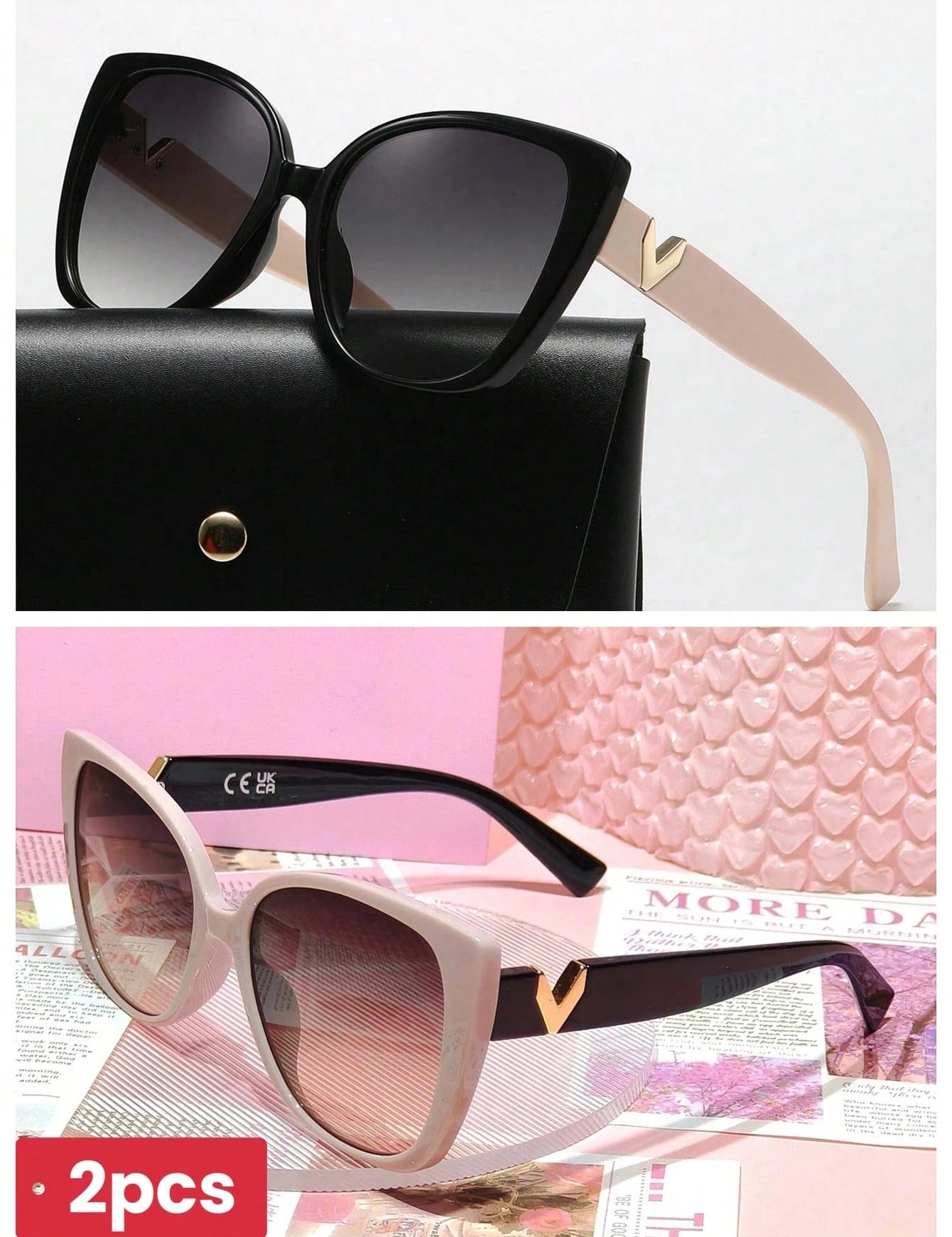 OculosFemininodeArmacaoGrossaRetroCasual-Leone_27.webp