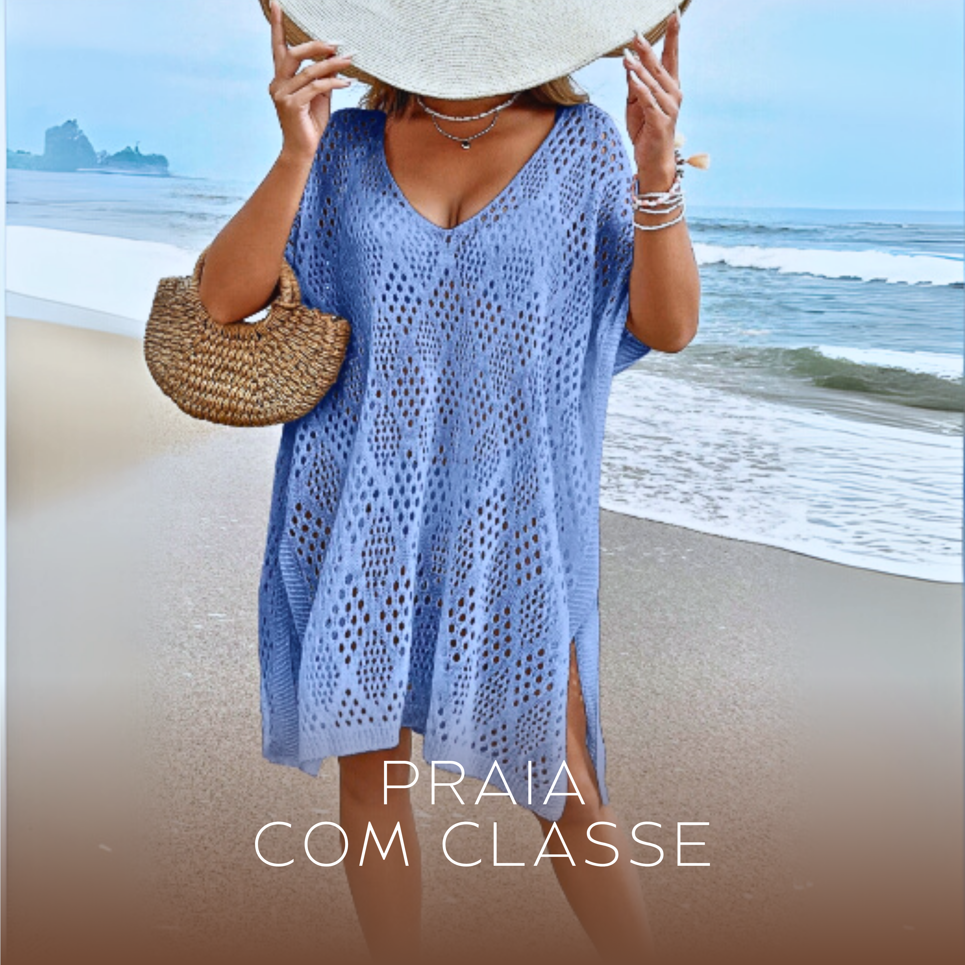 PRAIA.png