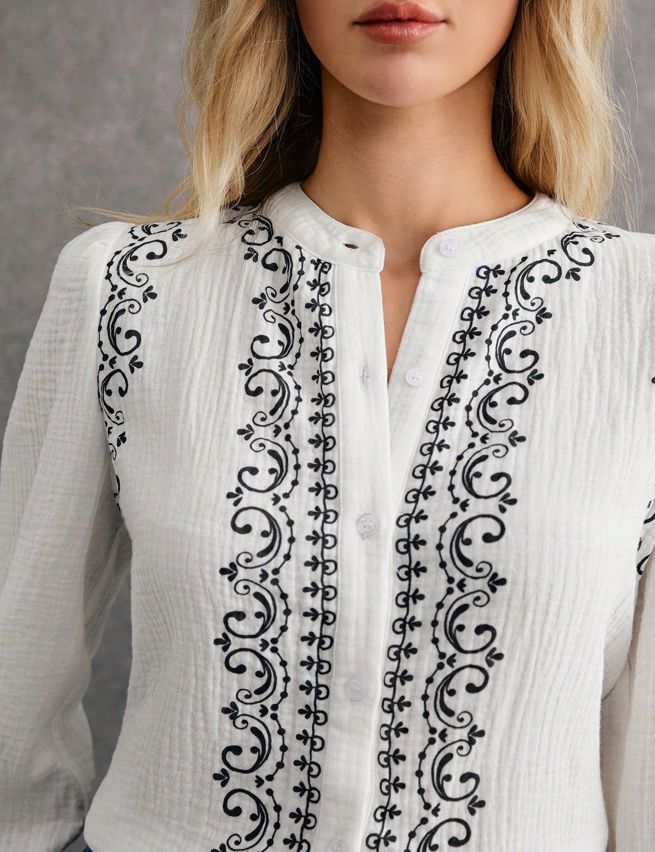 Poselle_Blusa_Elegante_Feminina_de_Manga_Bufante_com_Estampa_Floral_de_Boto_nico_Blusa_Vintage_Boho_com_Estampa_Blusa_Branca_de_Manga_Longa_Blusa_Feminina_Estilo_Boho_Blusa_de_Manga_L_6d9eb458-2f86-4073-88dd-e65ba06924b4.jpg