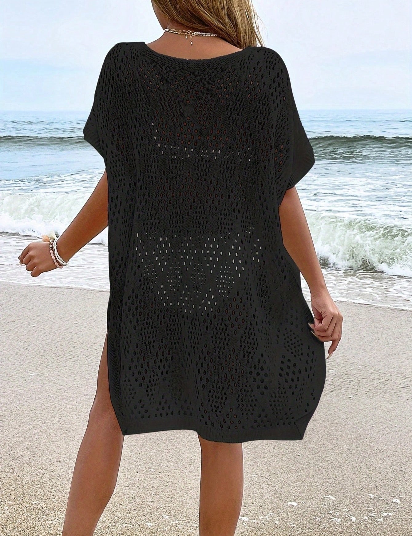Saida_de_Praia_Feminina_com_Detalhe_Vazado._Plus_Size_-_Prida_7.jpg