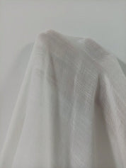 Saída de Praia Com Gola e Manga Curta - Grace