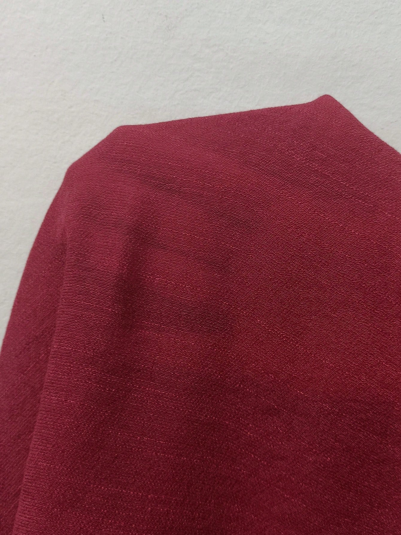 Saída de Praia Com Gola e Manga Curta - Grace