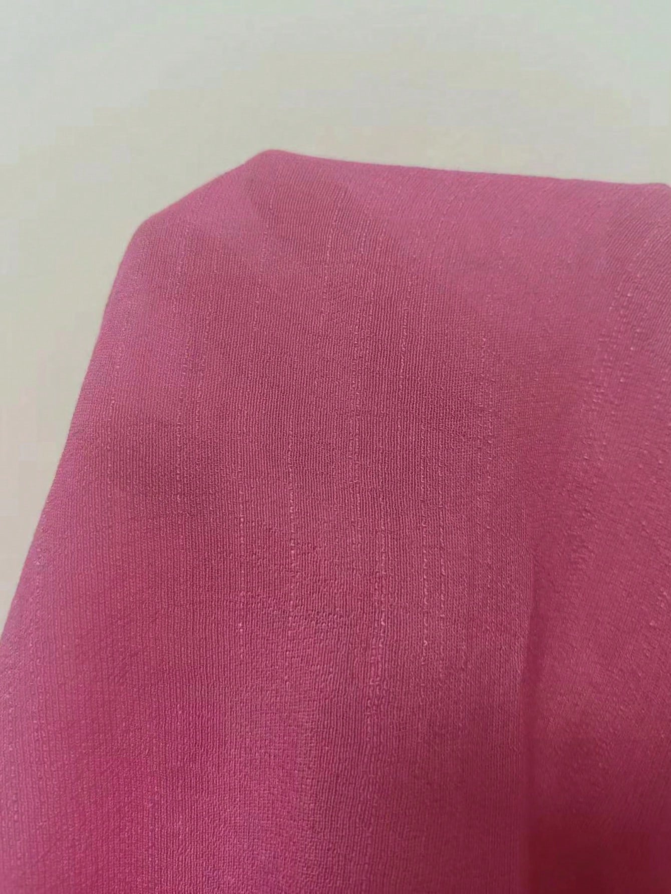 Saída de Praia Com Gola e Manga Curta - Grace