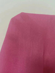 Saída de Praia Com Gola e Manga Curta - Grace