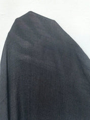 Saída de Praia Com Gola e Manga Curta - Grace