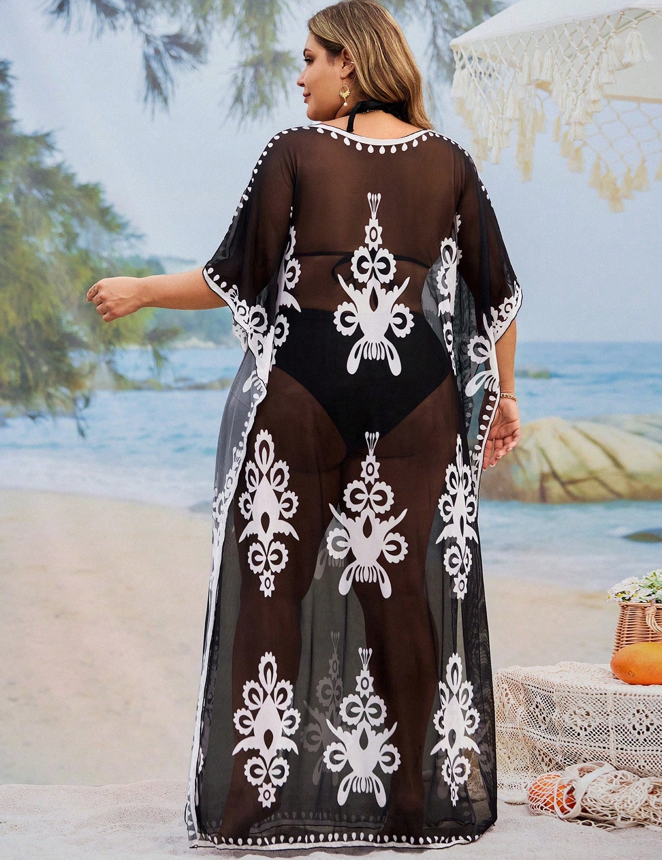 SaidadePraiaFemininaFolgadaEstampada.PlusSize-Hanny_2.jpg