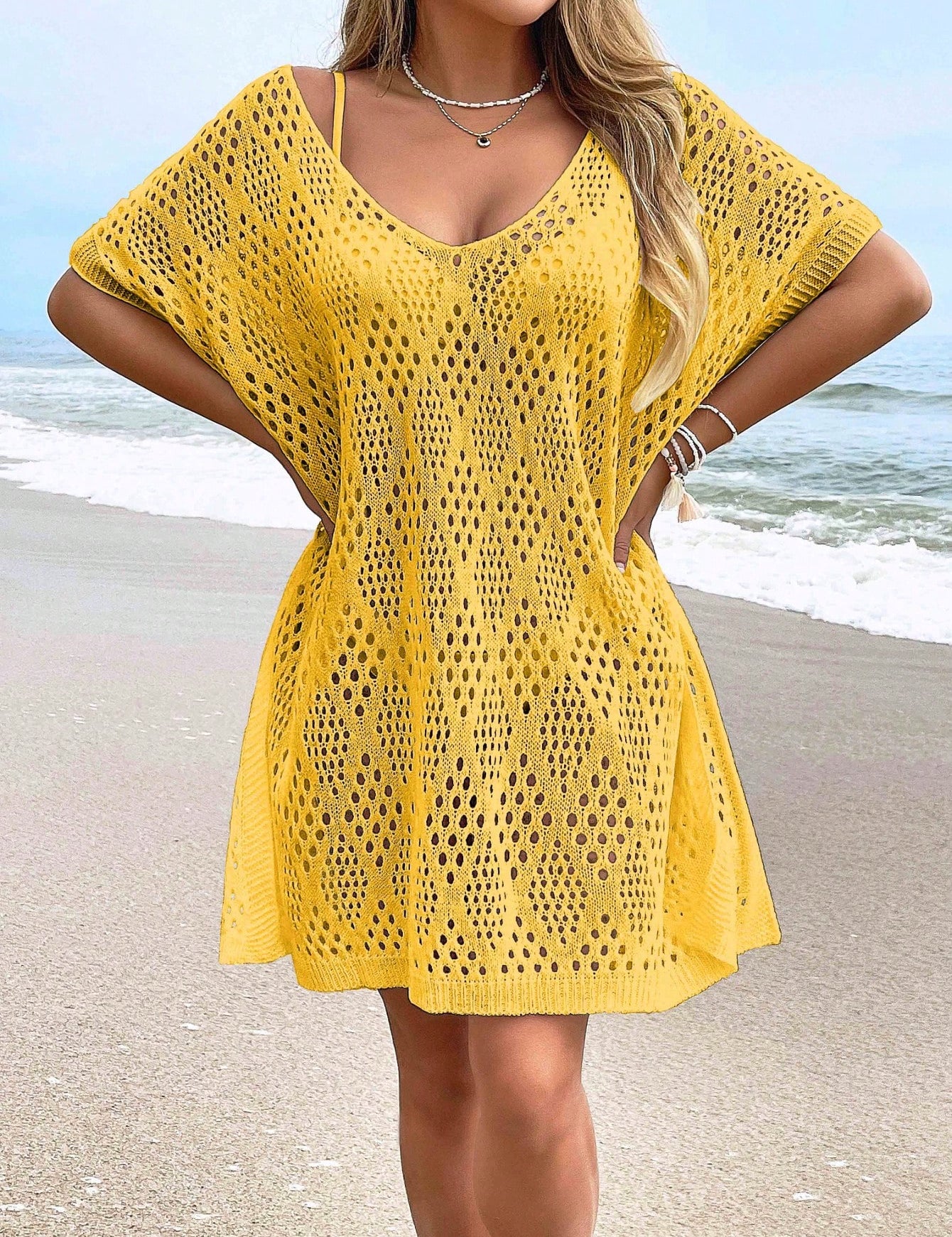 SaidadePraiaFemininacomDetalheVazado.PlusSize-Prida_10.jpg