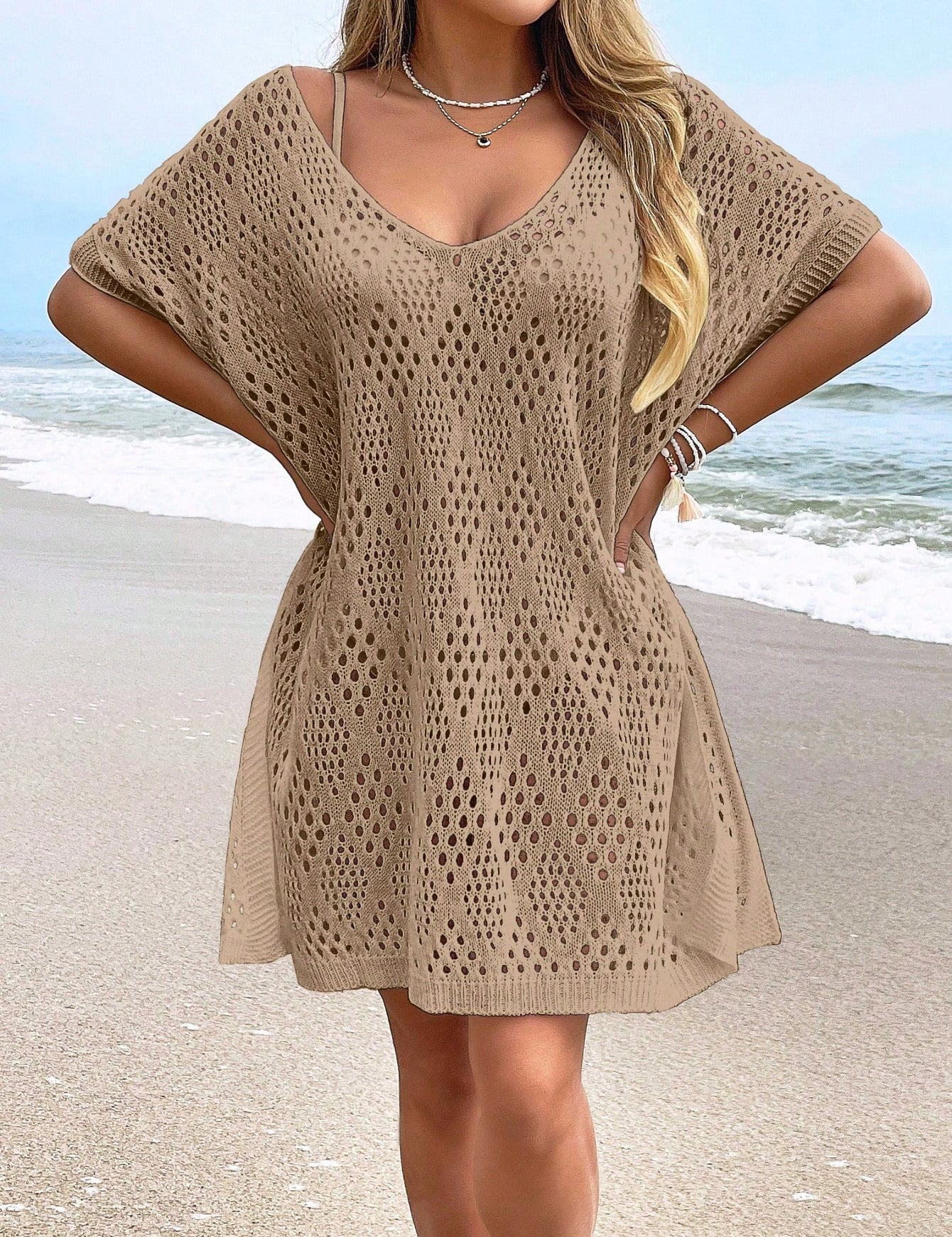 SaidadePraiaFemininacomDetalheVazado.PlusSize-Prida_20.jpg