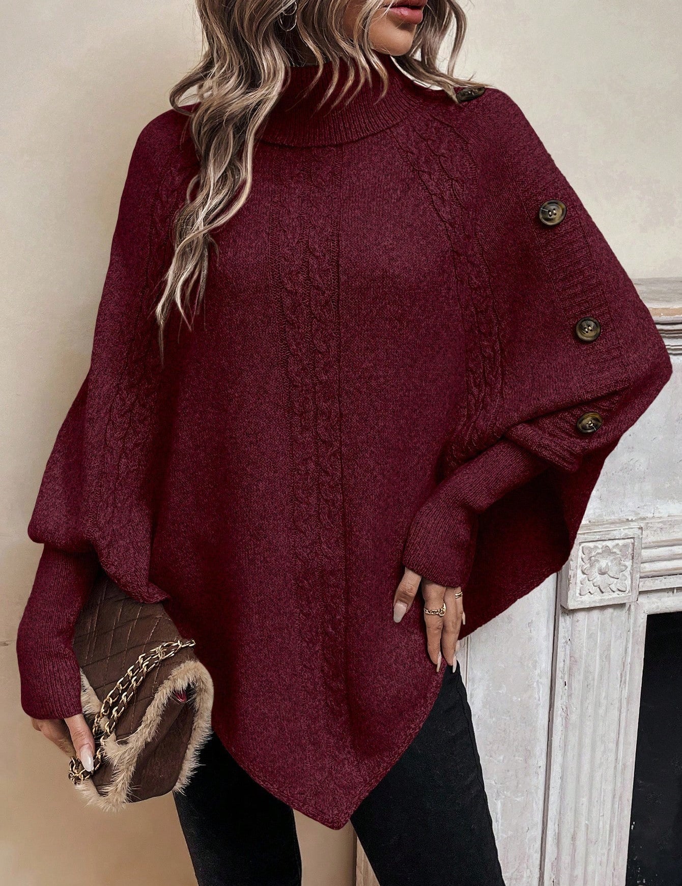 Sueter_feminino_assimetrico_Coraline_2.jpg