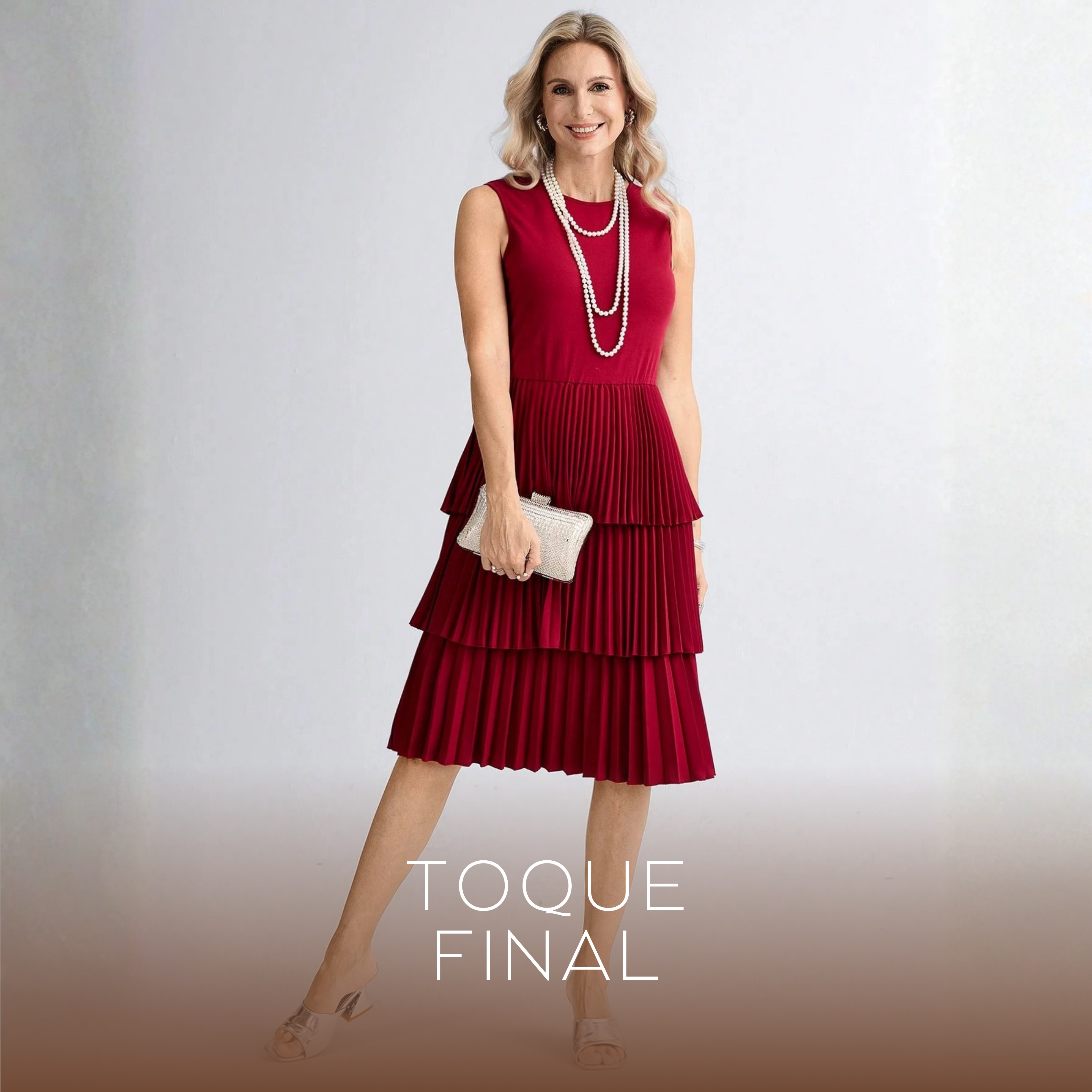 TOQUE_FINAL.png