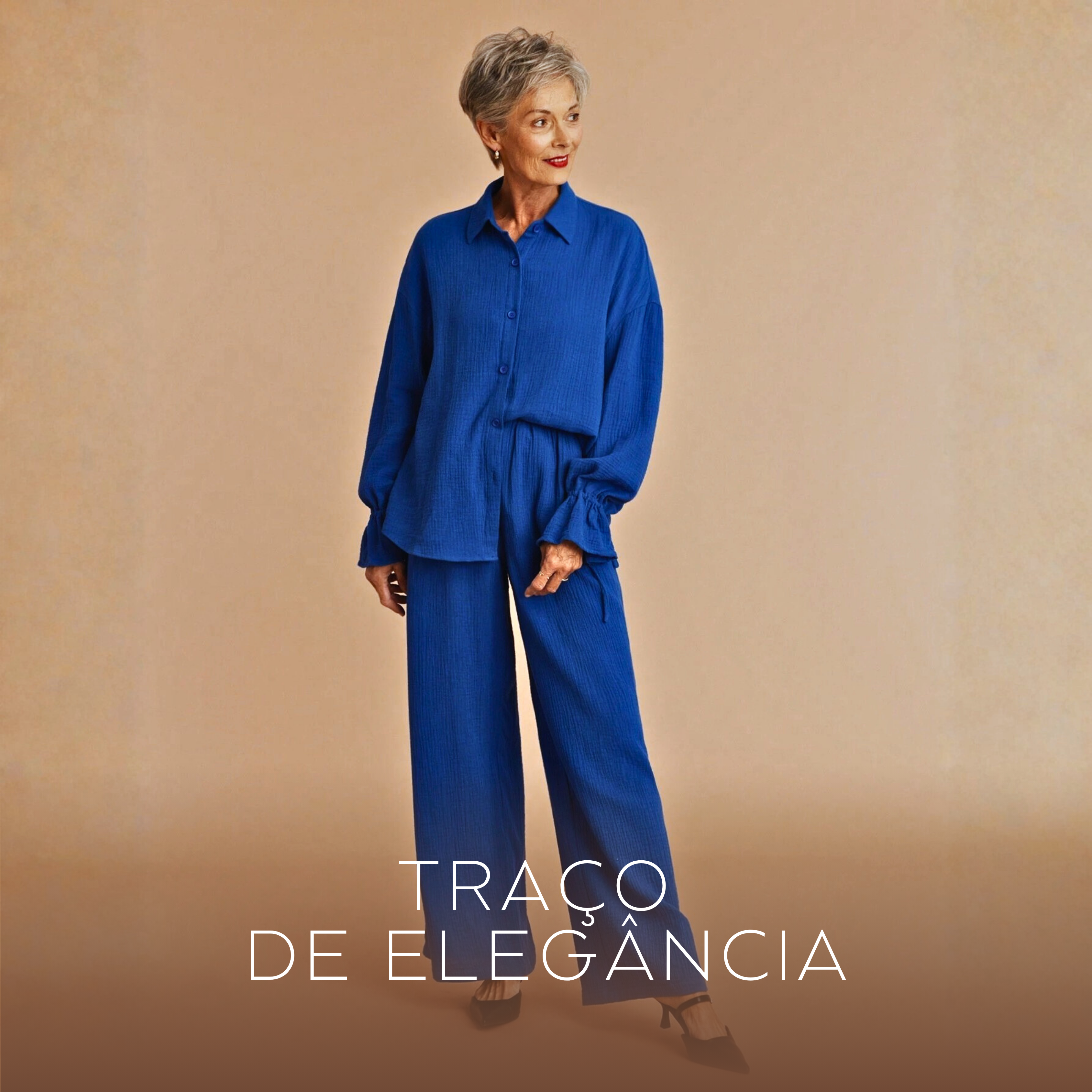 TRACO_ELEGANCIA.png