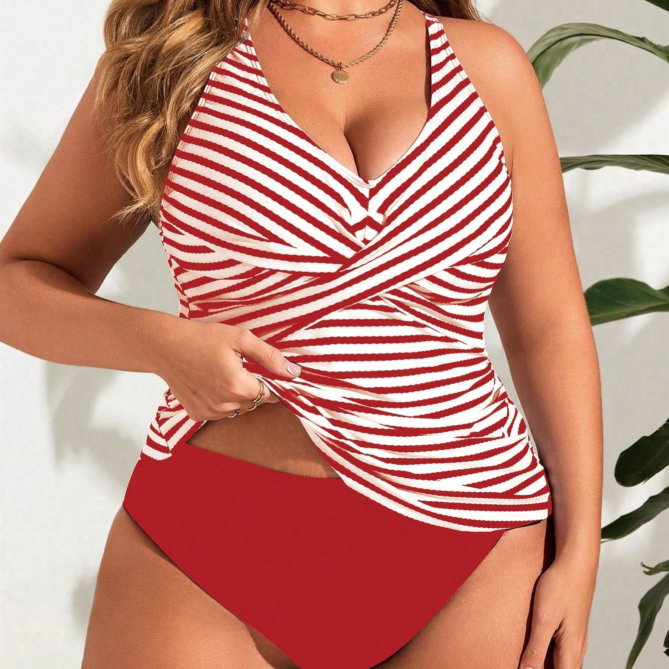 Tankini_feminino_listrado_cintura_alta_Jady._Plus_Size_15.jpg