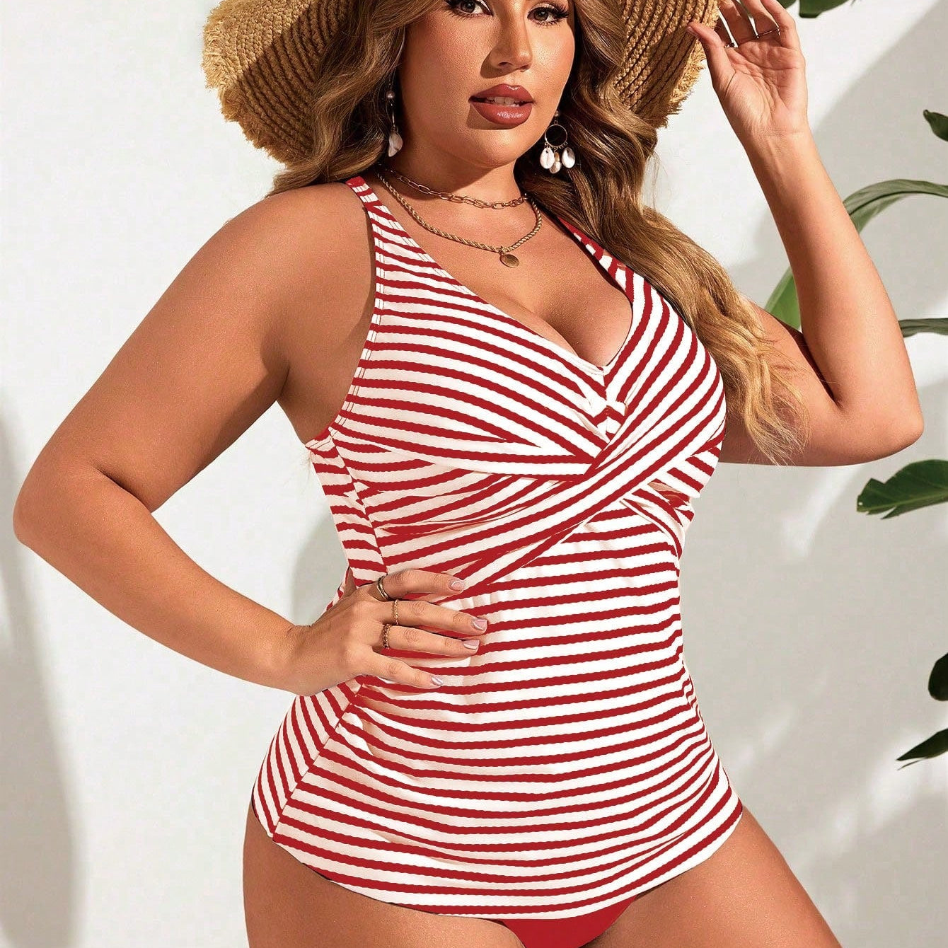Tankini_feminino_listrado_cintura_alta_Jady._Plus_Size_18.jpg