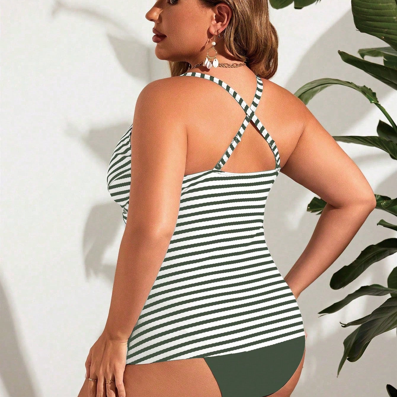 Tankini_feminino_listrado_cintura_alta_Jady._Plus_Size_2.jpg