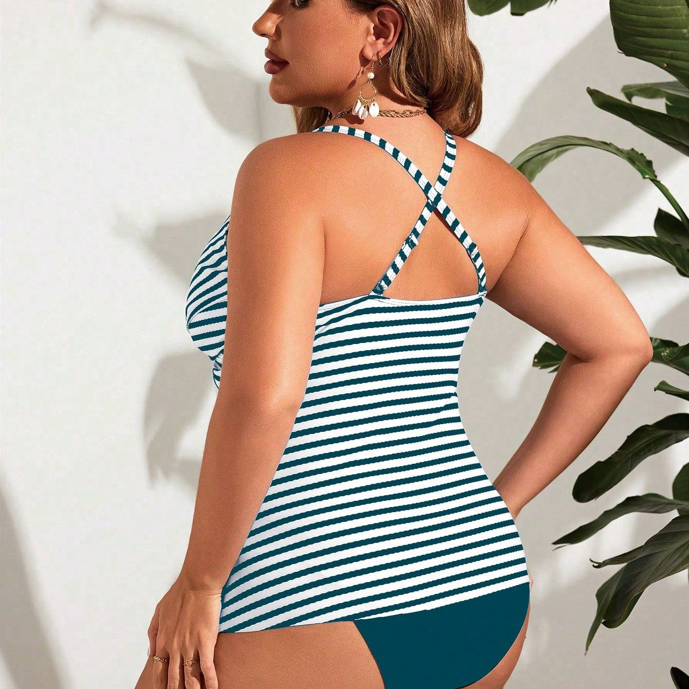 Tankini_feminino_listrado_cintura_alta_Jady._Plus_Size_22.jpg