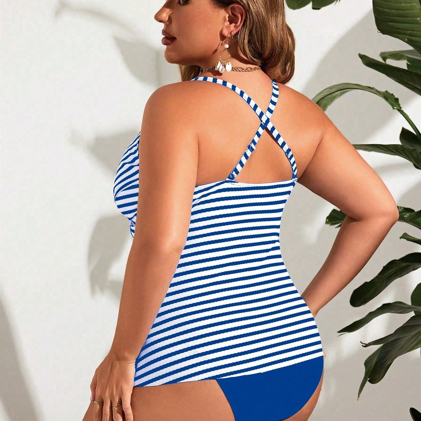 Tankini_feminino_listrado_cintura_alta_Jady._Plus_Size_26.jpg
