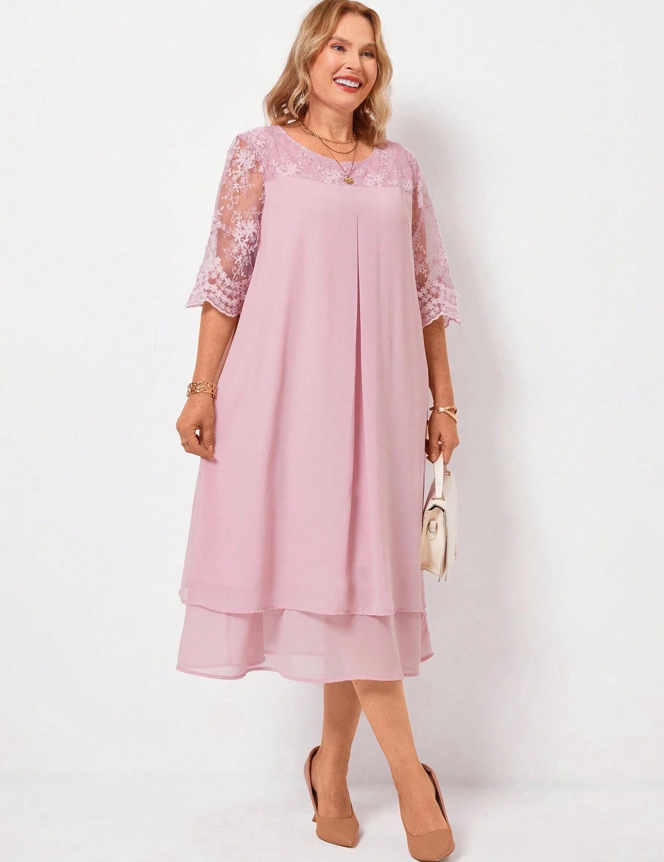VestidoFemininocomSplicedeTela.PlusSize-Maely_10.webp