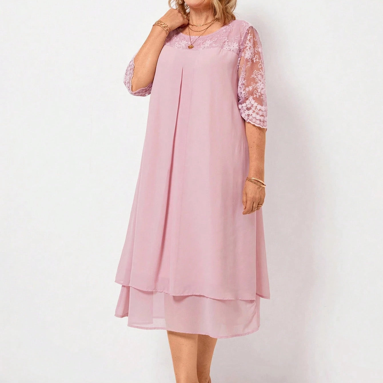 VestidoFemininocomSplicedeTela.PlusSize-Maely_12.webp